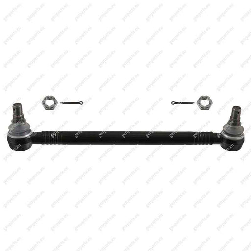 febi-39694-tie-rod-50-10-207-728-5010207728