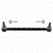 febi-39694-tie-rod-50-10-207-728-5010207728