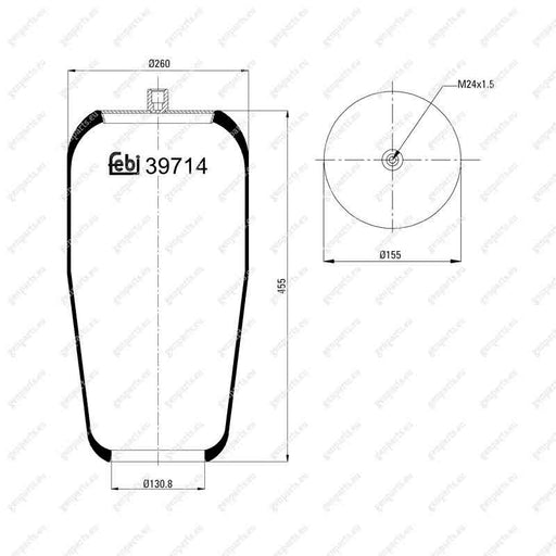 febi-39714-air-spring-942-327-00-01-9423270001