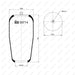 febi-39714-air-spring-942-327-00-01-9423270001