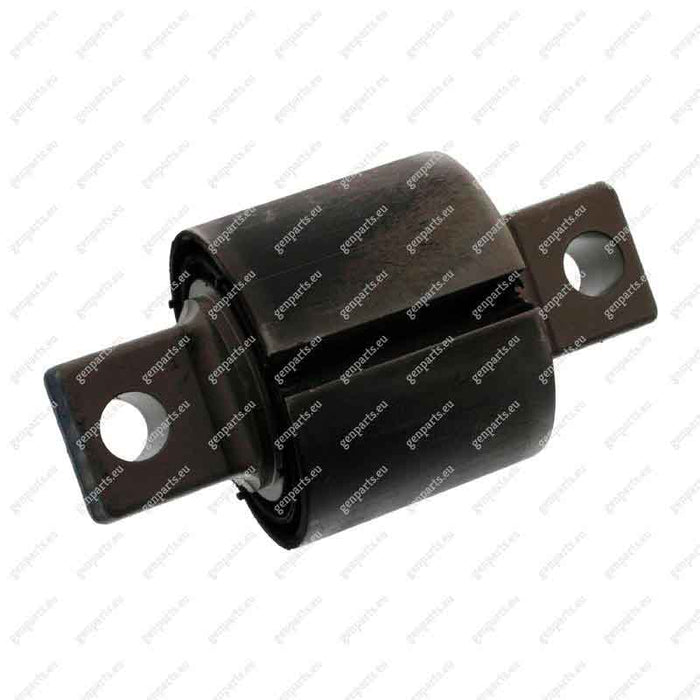 febi-39719-control-arm-bush-000-330-00-80-0003300080