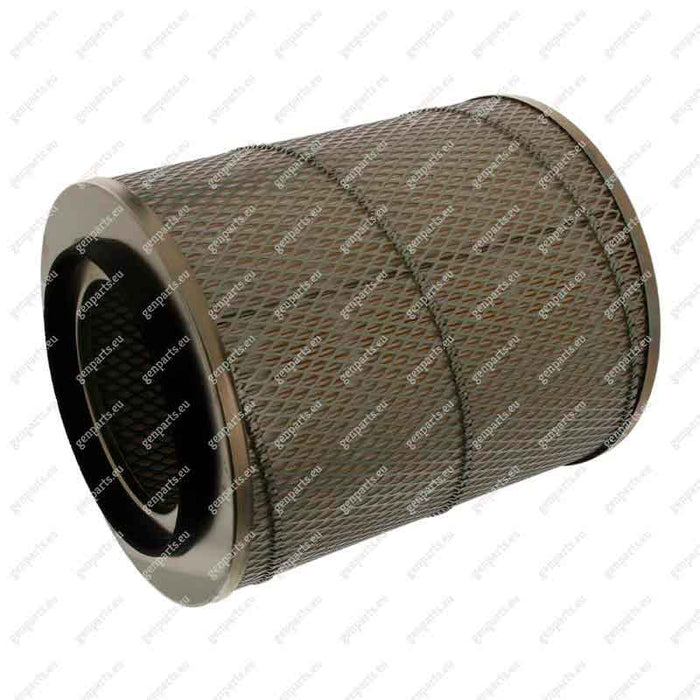 febi-39769-air-filter-0-0190-5983-001905983