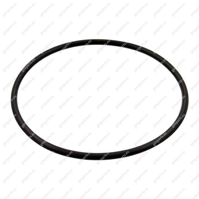 febi-39775-o-ring-925094