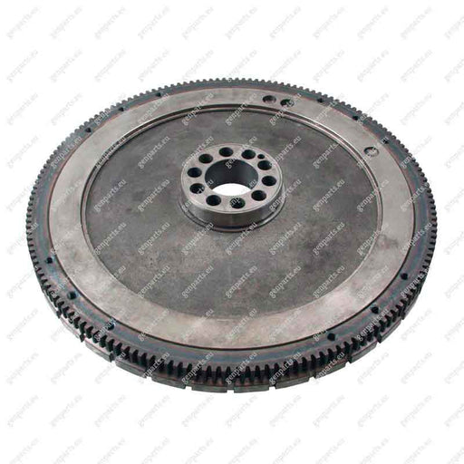 febi-39776-flywheel-541-030-01-05-s1-5410300105s1