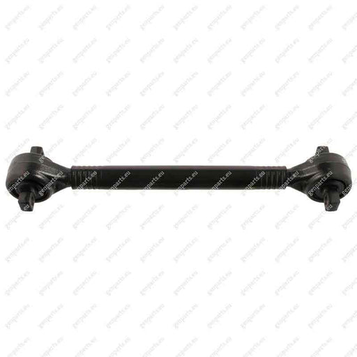 febi-39808-axle-strut-1-722-749-1722749