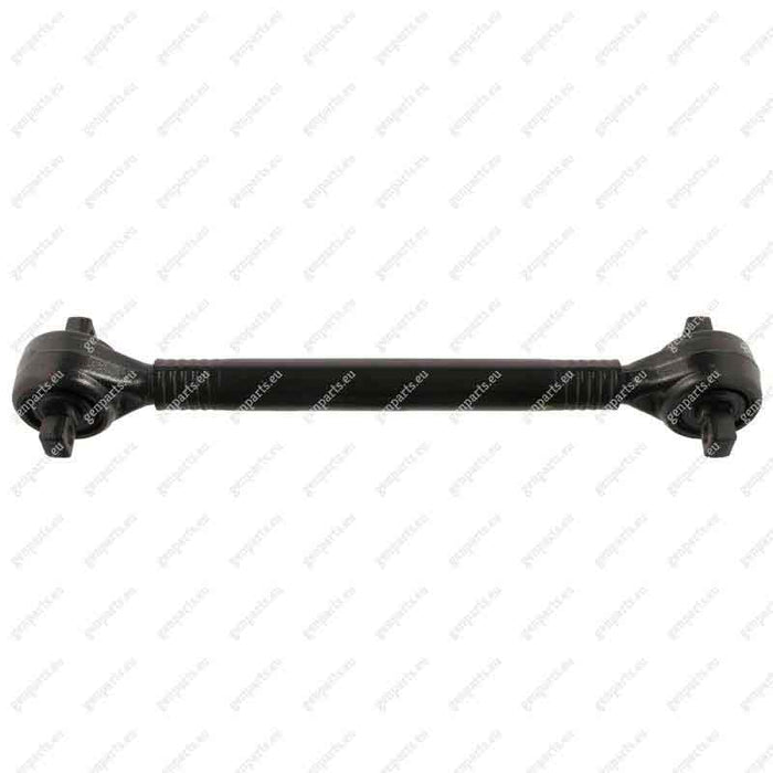 febi-39808-axle-strut-1-722-749-1722749