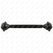 febi-39808-axle-strut-1-722-749-1722749