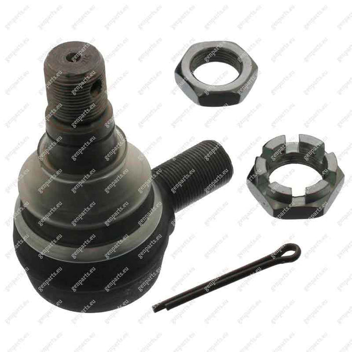 febi-39826-angle-ball-joint-1399-725-1399725