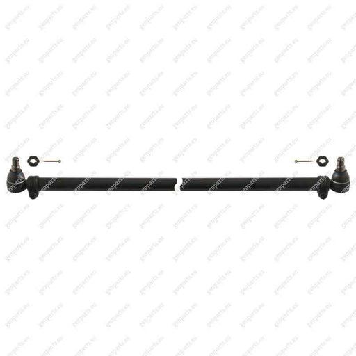 febi-39845-tie-rod-81-46710-6316-81-46710-6316-81467106316