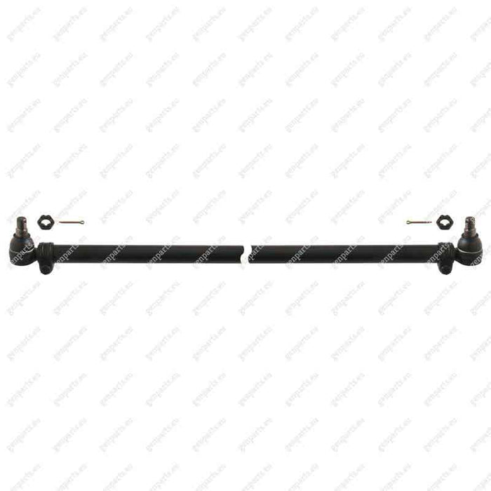 febi-39845-tie-rod-81-46710-6316-81-46710-6316-81467106316