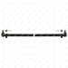 febi-39845-tie-rod-81-46710-6316-81-46710-6316-81467106316