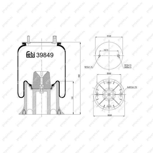 febi-39849-air-spring-21215891