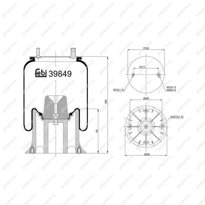 febi-39849-air-spring-21215891