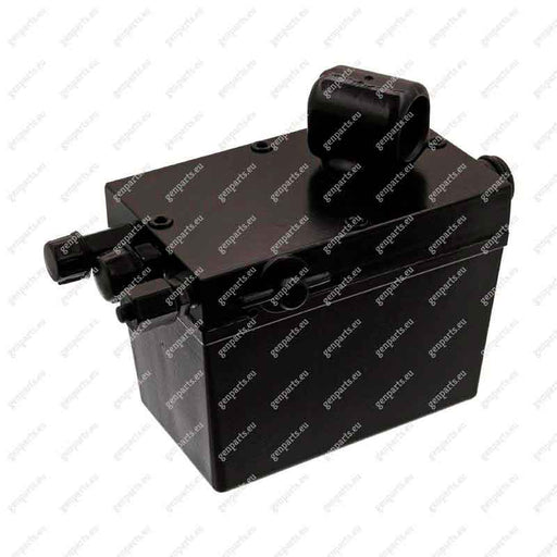 febi-39850-hydraulic-pump-1-549-741-1549741