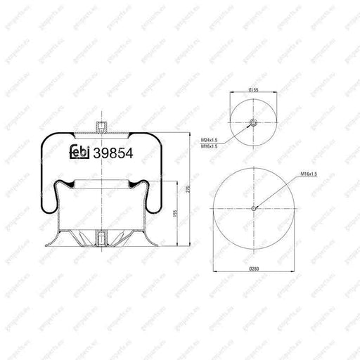 febi-39854-air-spring-942-320-43-21-9423204321