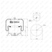 febi-39854-air-spring-942-320-43-21-9423204321