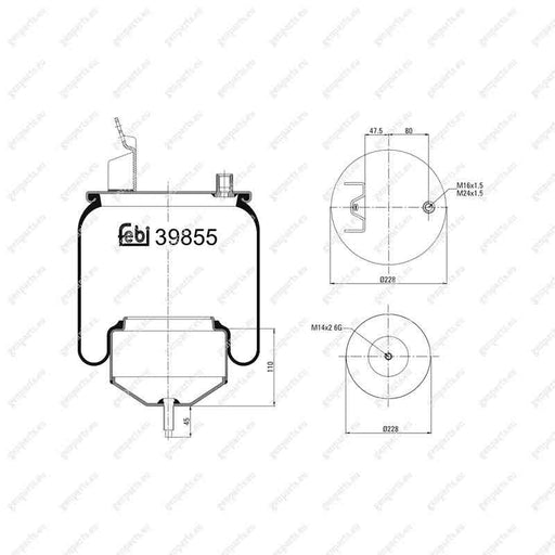 febi-39855-air-spring-20582212