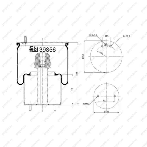 febi-39856-air-spring-21097453