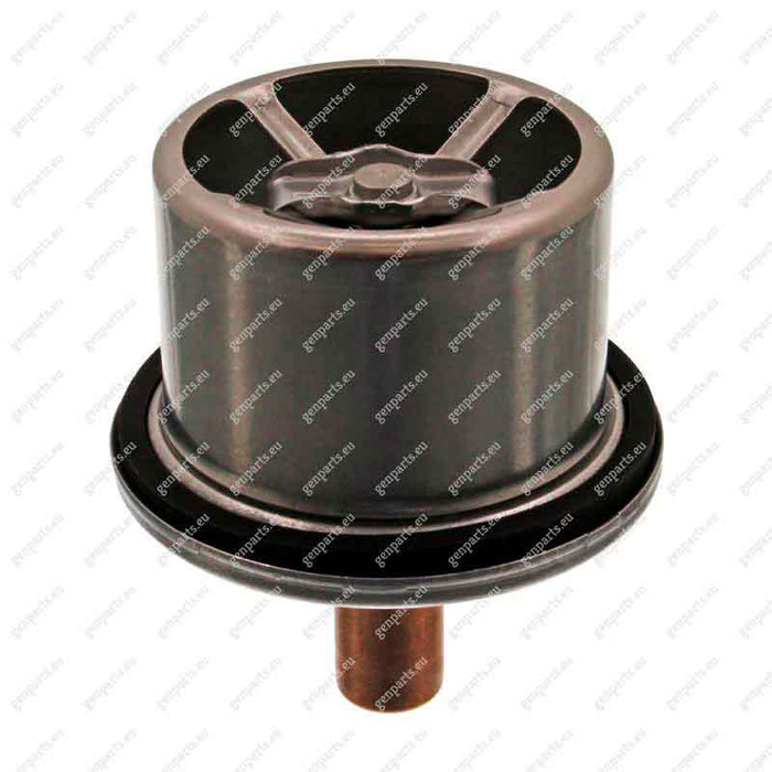 febi-39858-thermostat-1661-375-1661375