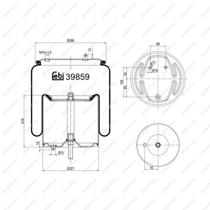 febi-39859-air-spring-1-903-608-1903608