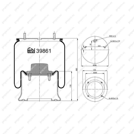 febi-39861-air-spring-015-323-015323