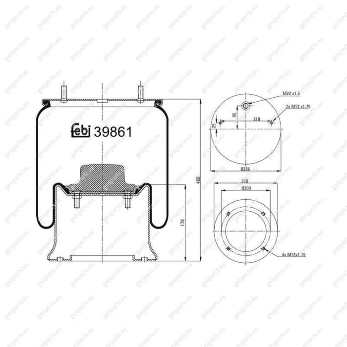 febi-39861-air-spring-015-323-015323