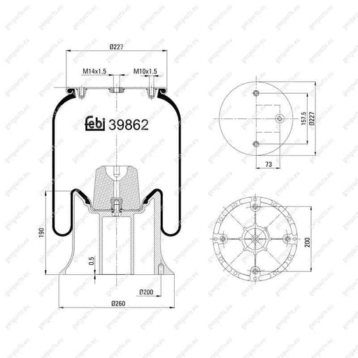 febi-39862-air-spring-1-865-753-1865753