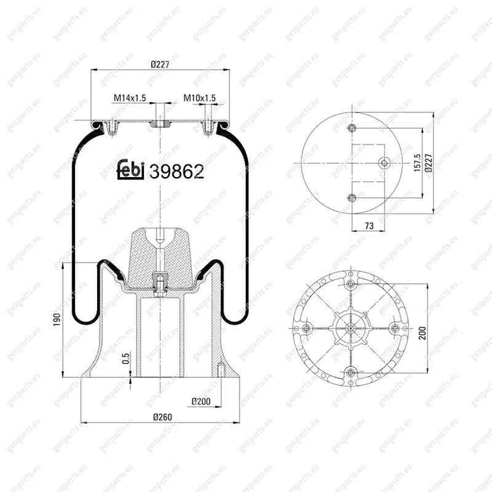 febi-39862-air-spring-1-865-753-1865753