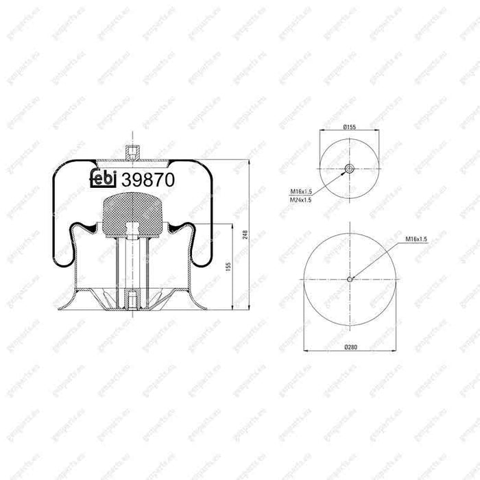 febi-39870-air-spring-957-320-03-17-9573200317