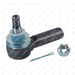 febi-39872-tie-rod-end-000-330-11-35-0003301135