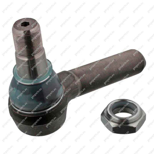 febi-39873-tie-rod-end-001-460-29-48-0014602948