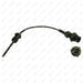 febi-39897-coolant-level-sensor-74-21-017-010-7421017010