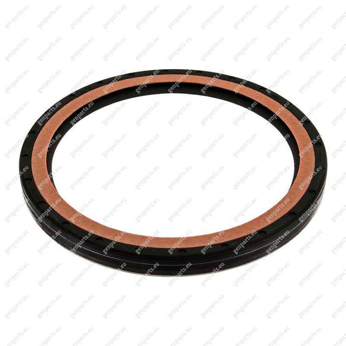 febi-39899-crankshaft-seal-8148259