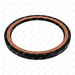 febi-39899-crankshaft-seal-8148259