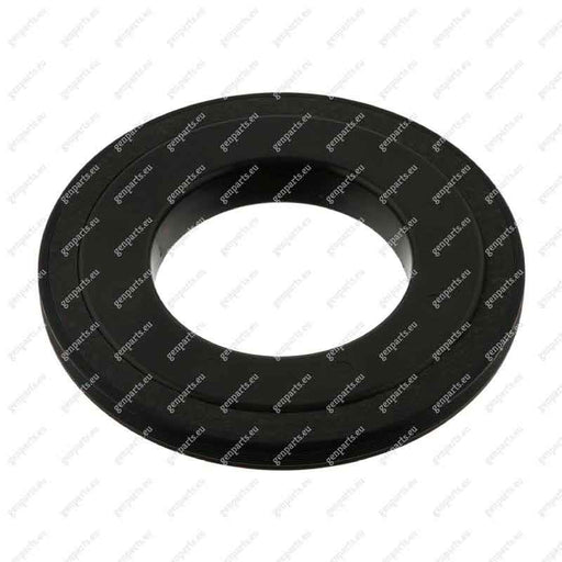 febi-39900-crankshaft-seal-21347087