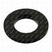 febi-39900-crankshaft-seal-21347087