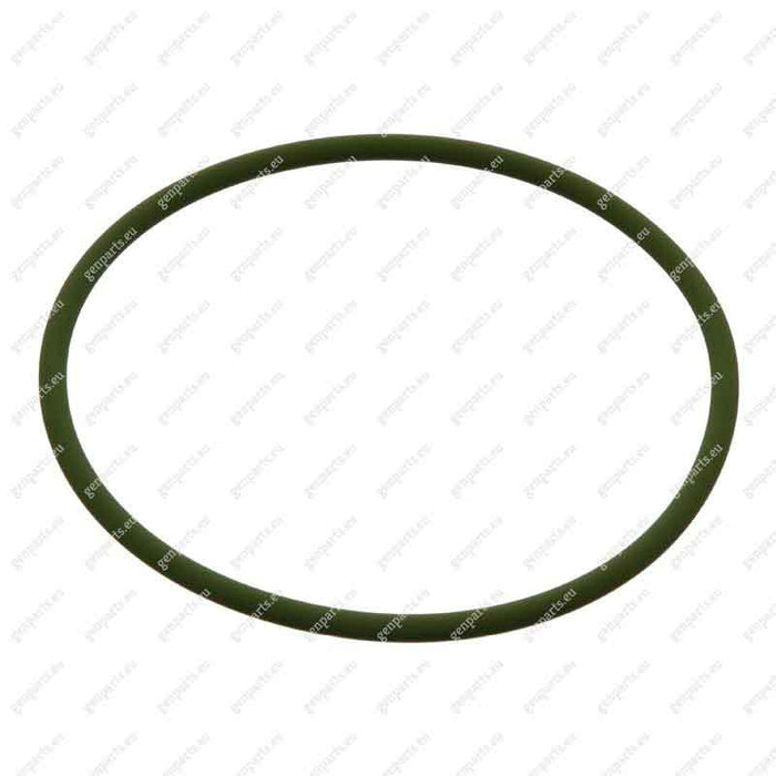 febi-39911-sealing-ring-1398-725-1398725