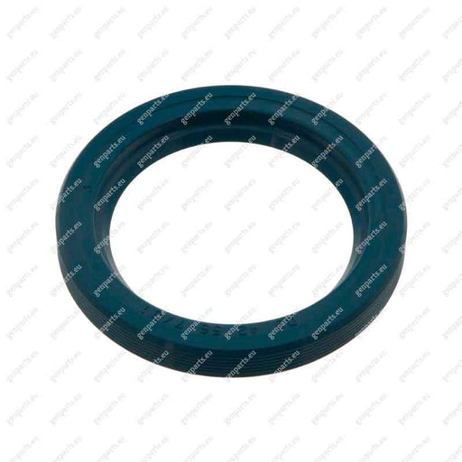 febi-39912-shaft-seal-0213-966-0213966