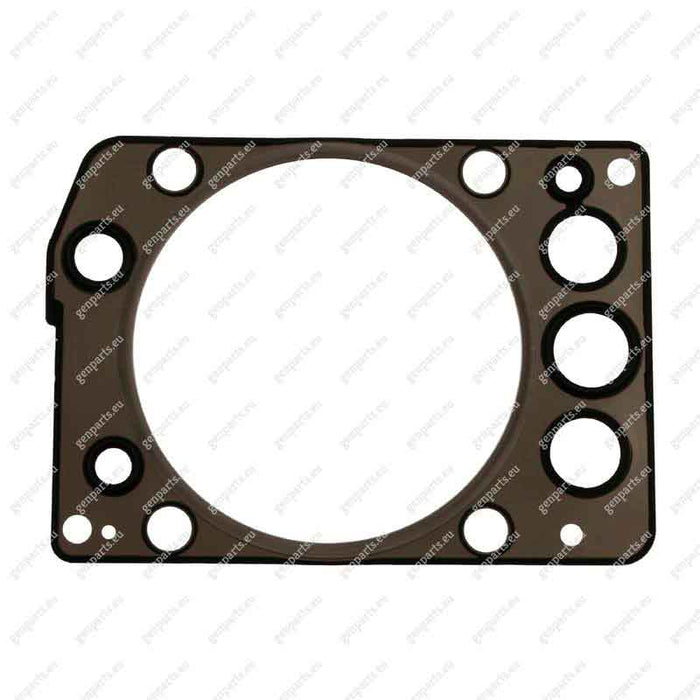 febi-39917-cylinder-head-gasket-460-016-04-20-4600160420