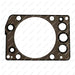 febi-39917-cylinder-head-gasket-460-016-04-20-4600160420