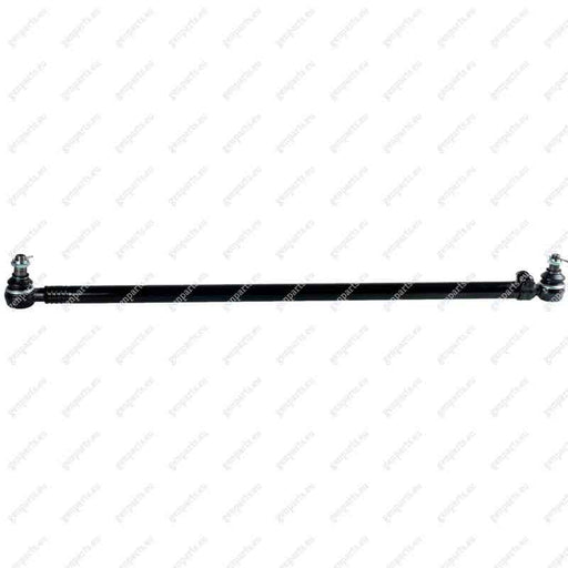 febi-39919-drag-link-1143-324-1143324