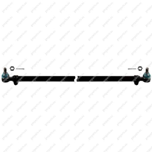 febi-39920-tie-rod-0-8601-2923-086012923