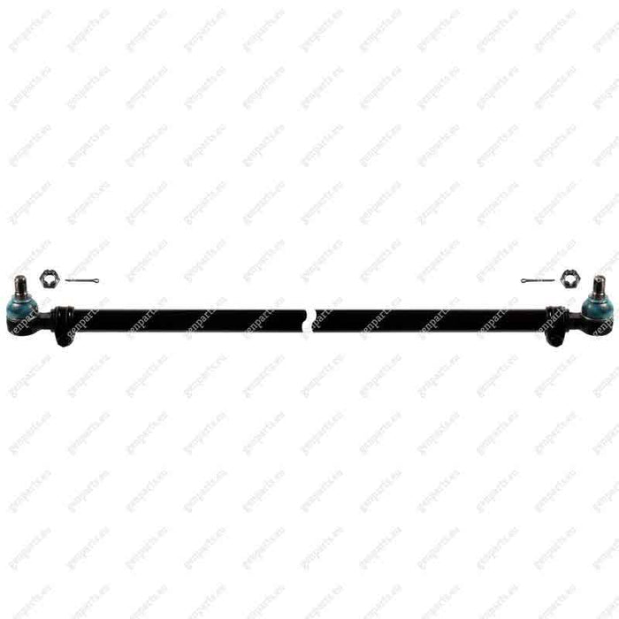 febi-39920-tie-rod-0-8601-2923-086012923