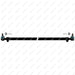 febi-39920-tie-rod-0-8601-2923-086012923