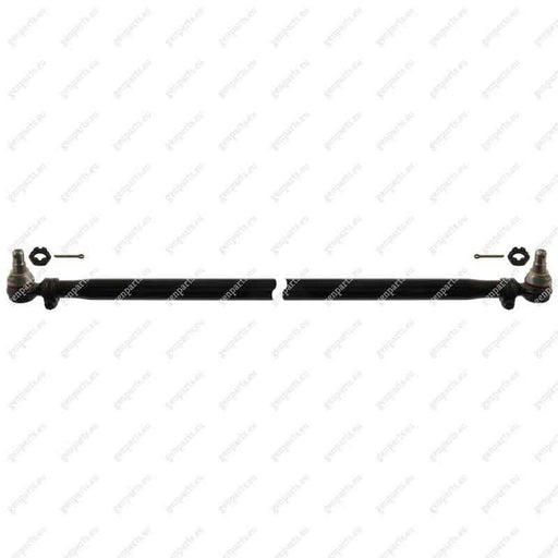 febi-39923-tie-rod-0-4200-3432-042003432