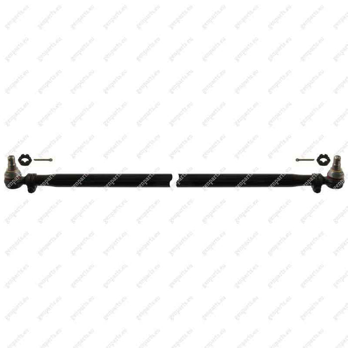 febi-39923-tie-rod-0-4200-3432-042003432