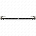 febi-39923-tie-rod-0-4200-3432-042003432