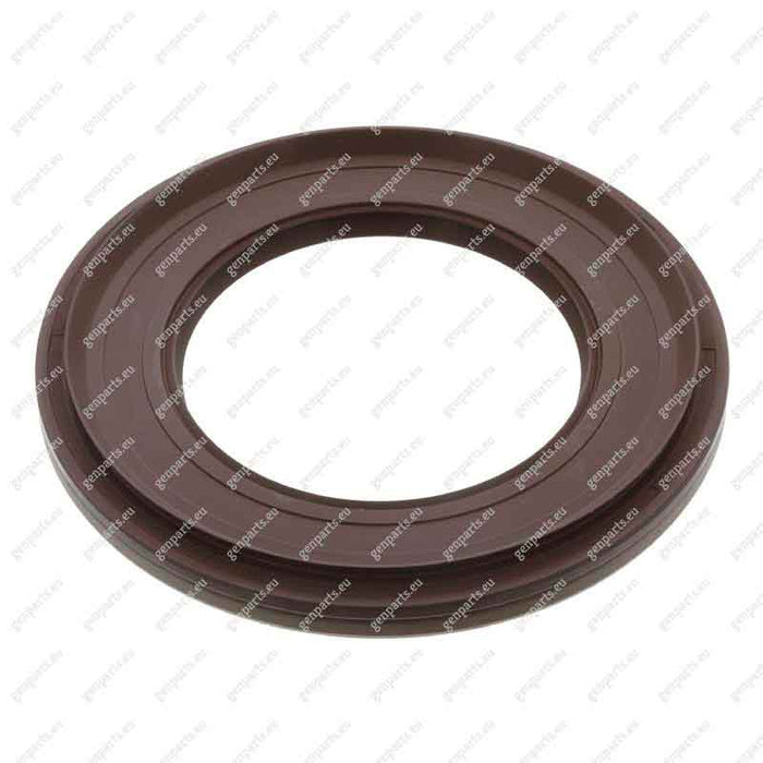 febi-39926-shaft-seal-3192615