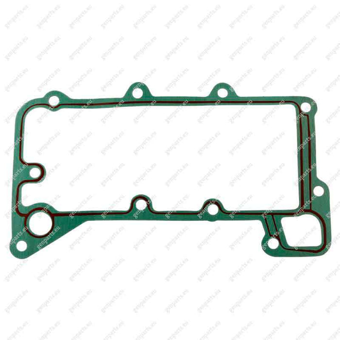 febi-39928-gasket-442-188-05-80-4421880580