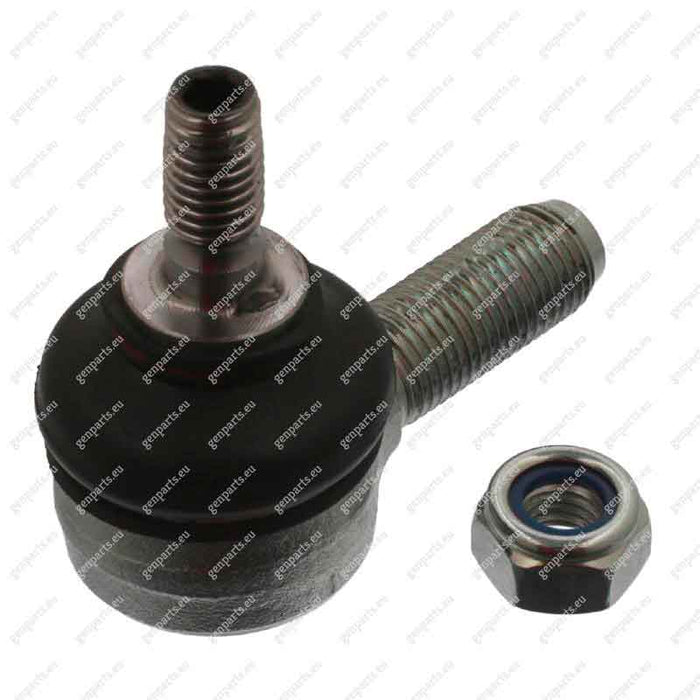 febi-39929-angled-ball-joint-000-996-70-45-0009967045